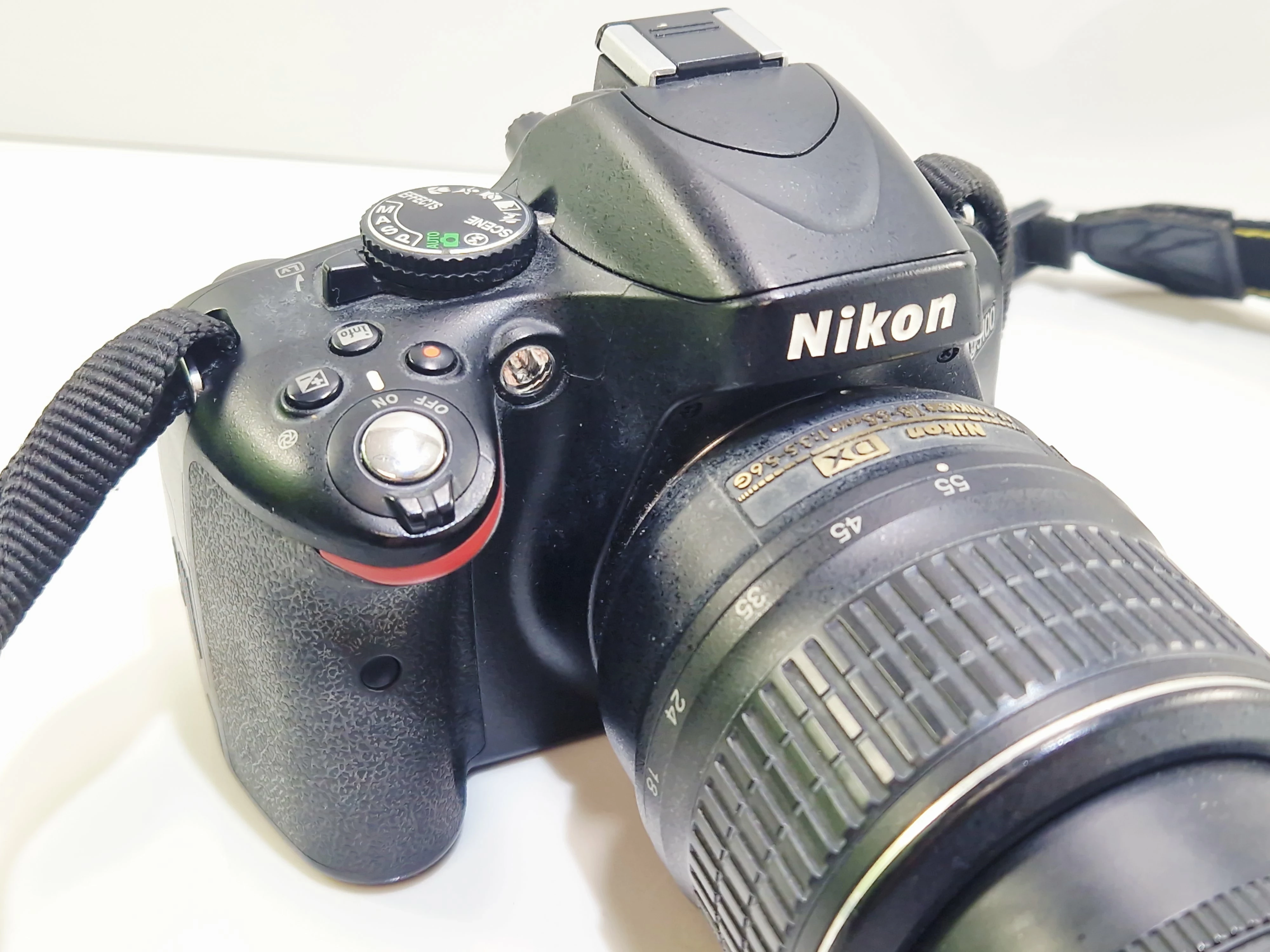 aparat-nikon-d5100-obiektyw-nikkor-18-55mm-zdjecia-seryjne-400