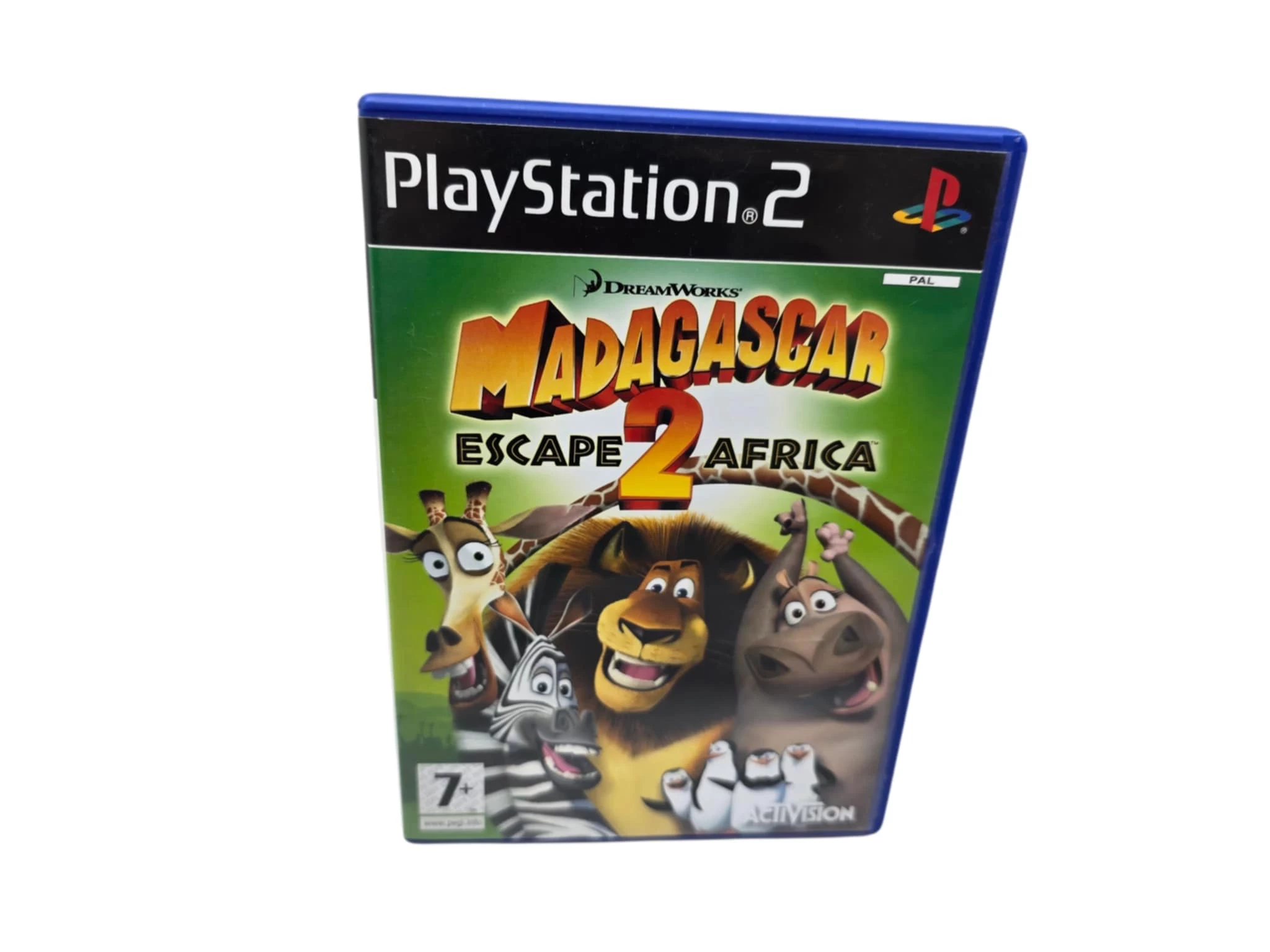 gra-ps2-madagascar-2-escape-africa-krakowska-14-kluczbork-zlotko