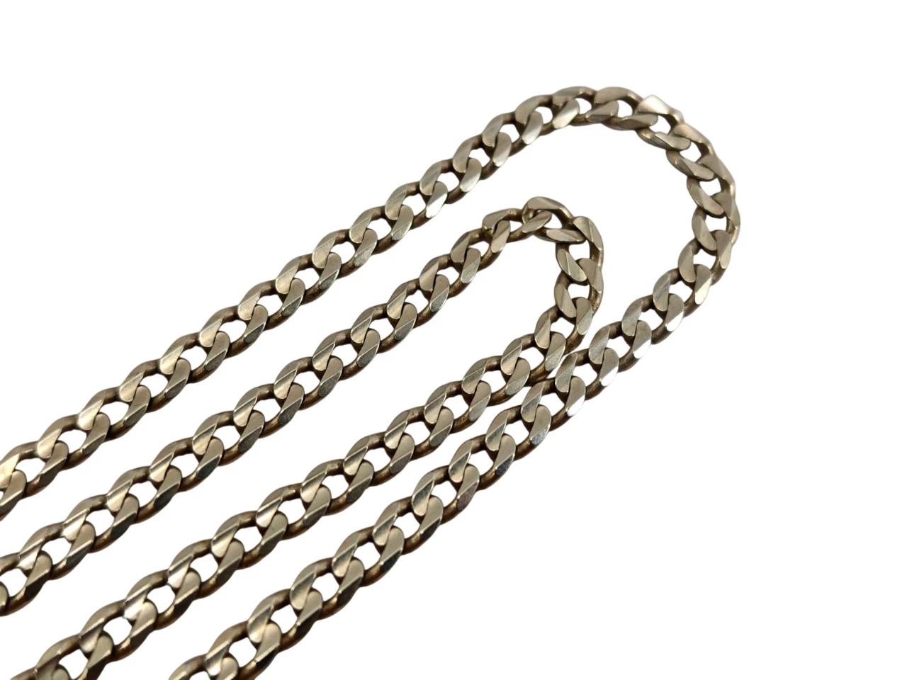 srebrny-lancuszek-z-krzyzykiem-925-2578-g-55-cm-material-15835-4