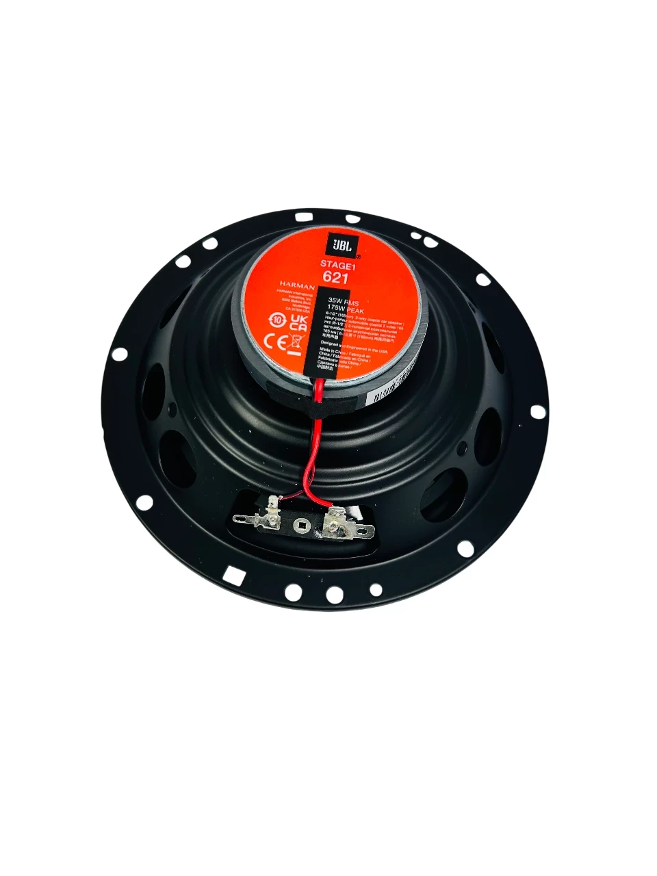 glosniki-jbl-stage-621-model-stage1-621