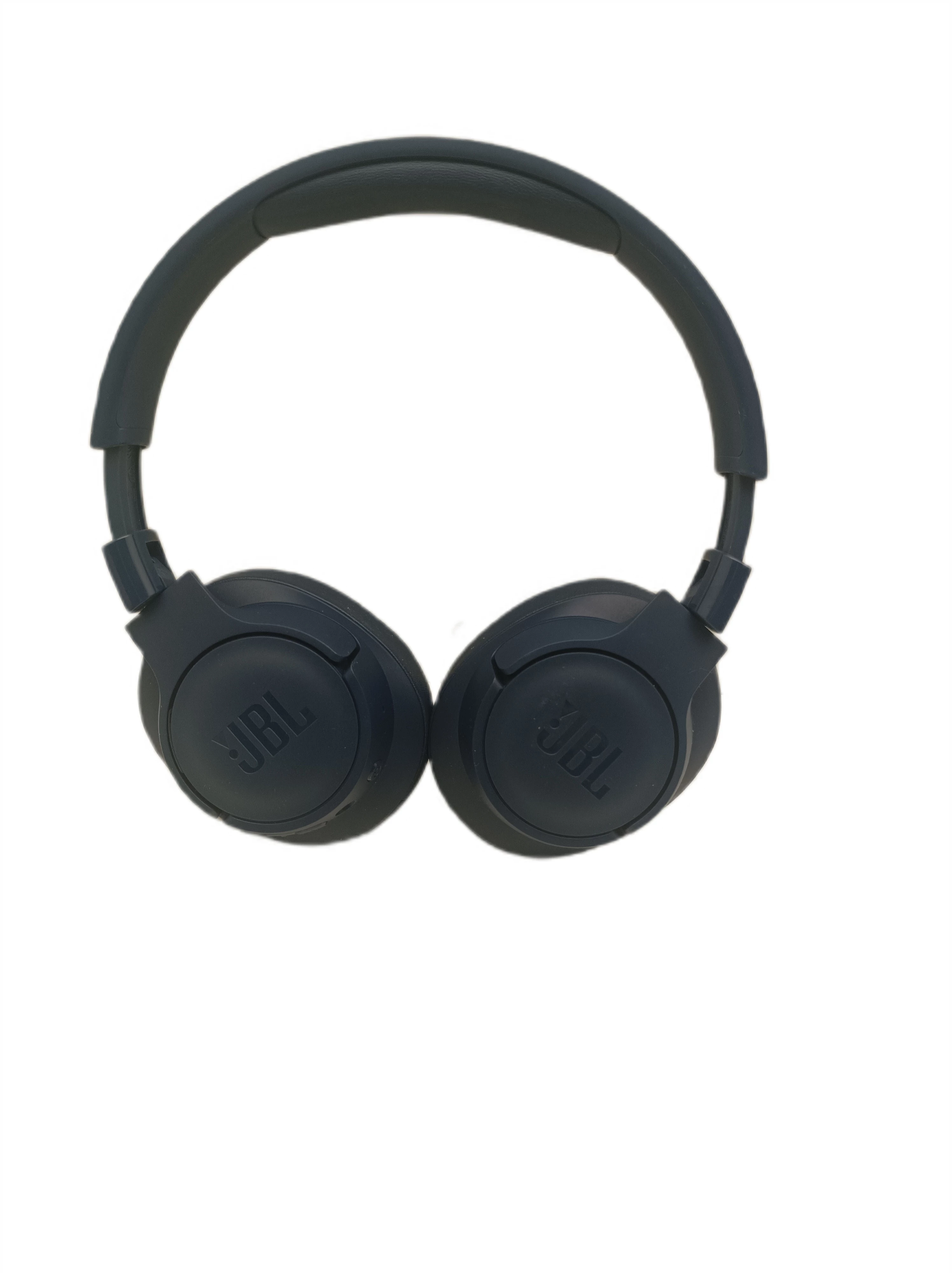 sluchawki-jbl-tune-720bt-niebieskie-psie-budy-56-wroclaw