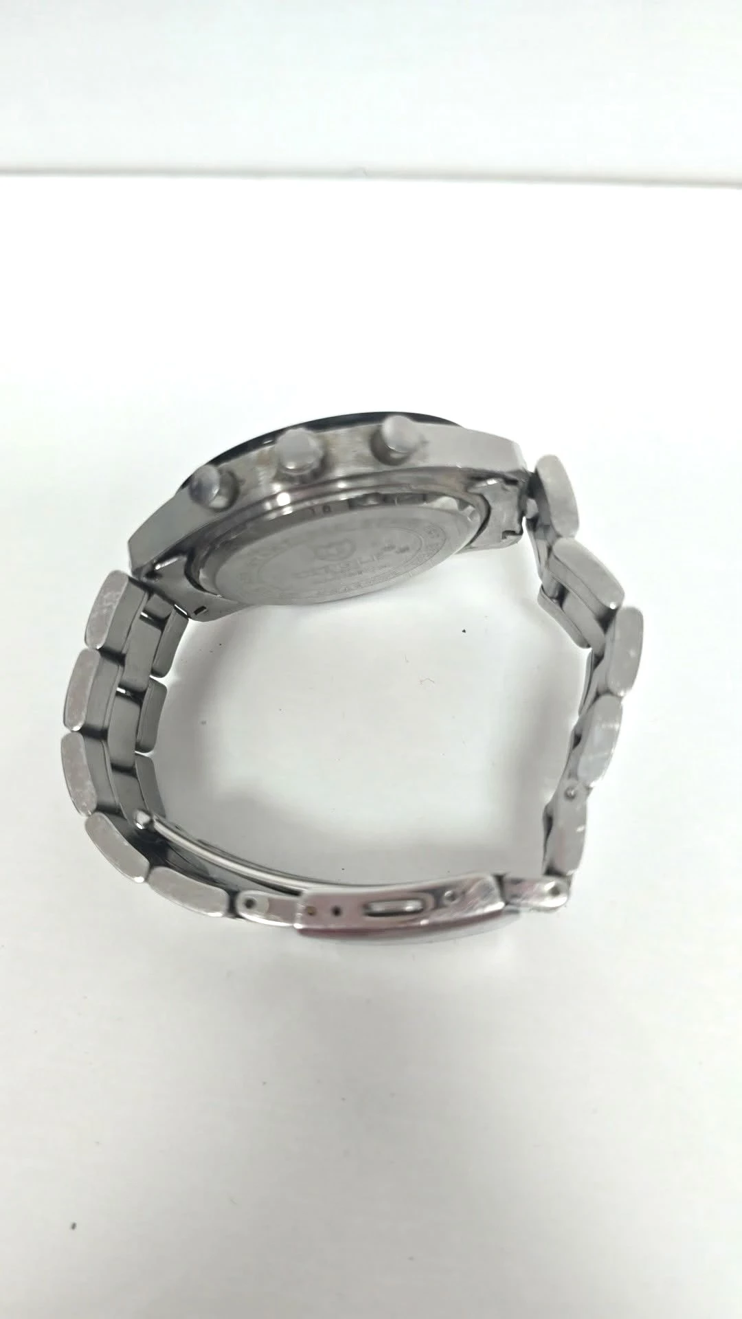 zegarek-meski-citole-mechanizm-18738-1