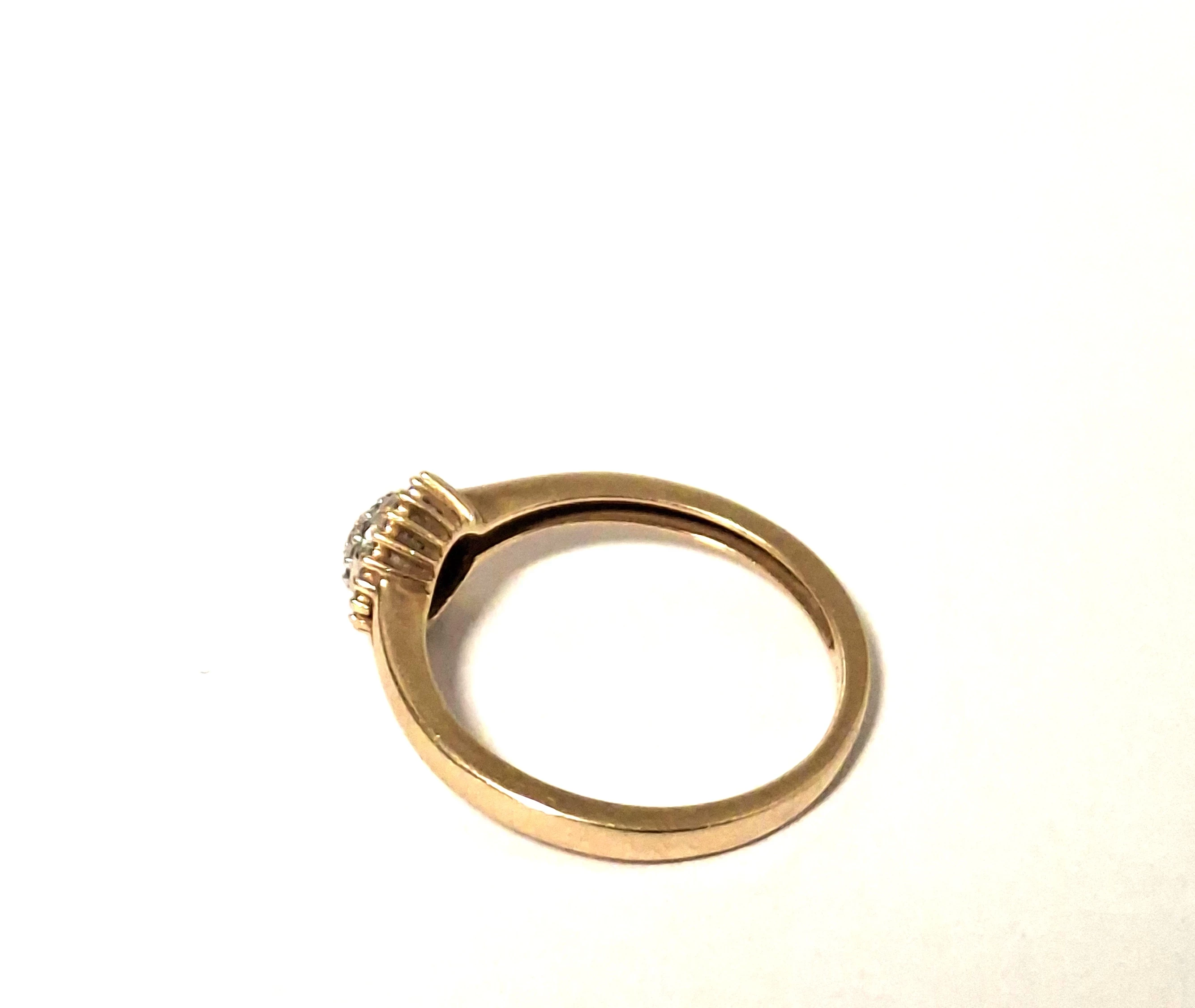 zloty-pierscionek-pr585-200g-r14-rodzaj-2205-16