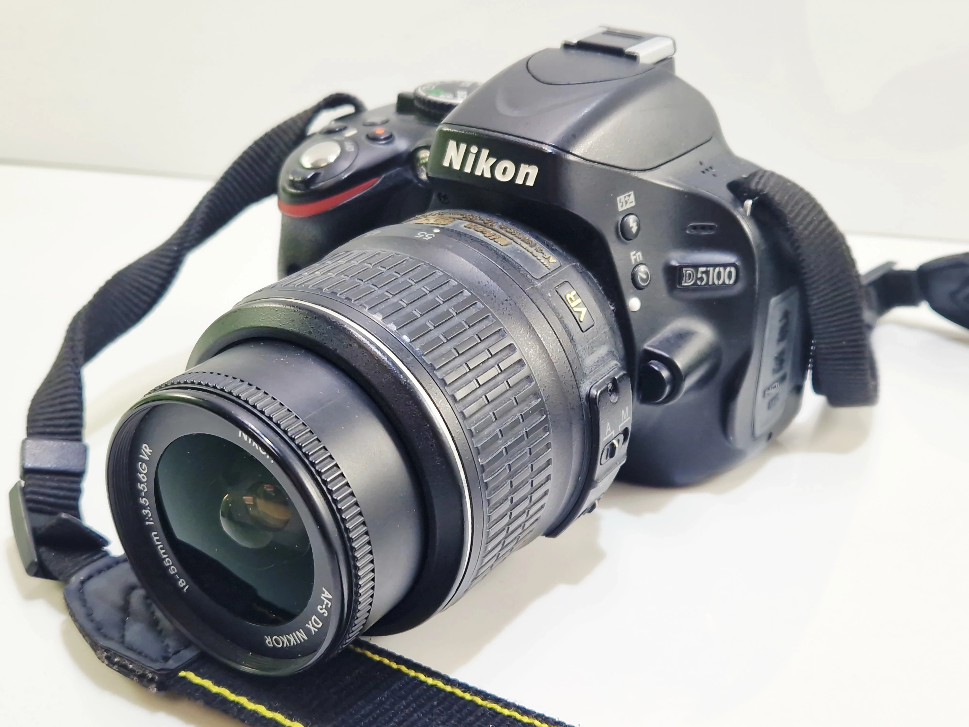 aparat-nikon-d5100-obiektyw-nikkor-18-55mm-glowna-62-poznan-ska-x