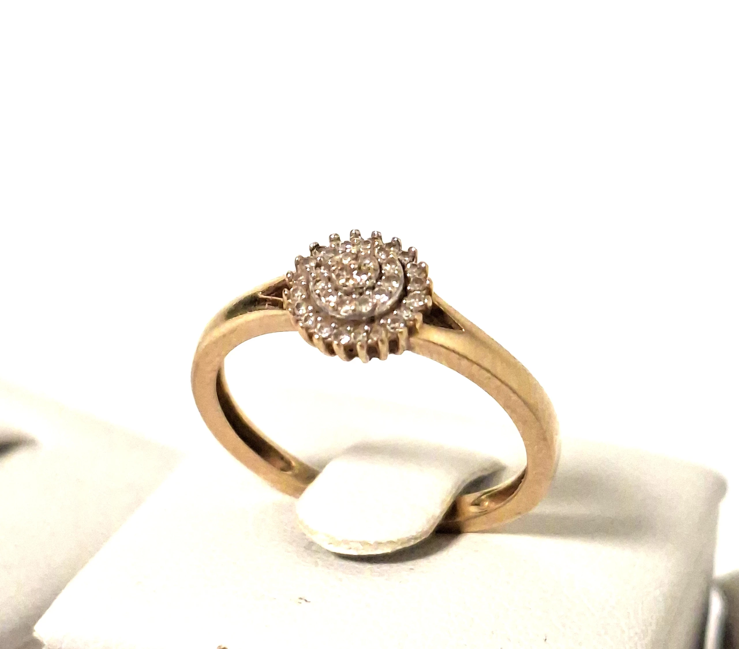 zloty-pierscionek-pr585-200g-r14-partyzantow-39-zamosc