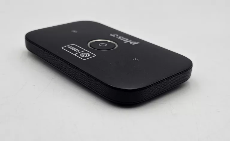 router-mobilny-huawei-e5573-4g-lte-tryb-pracy-4449-4