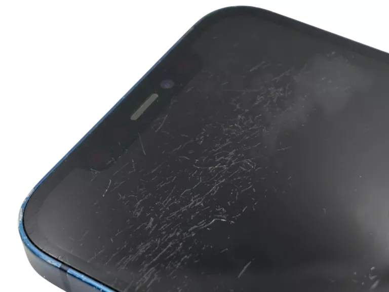 telefon-apple-iphone-12-5g-464gb-61-2815mah-niebieski-bat83-stan-11323-2