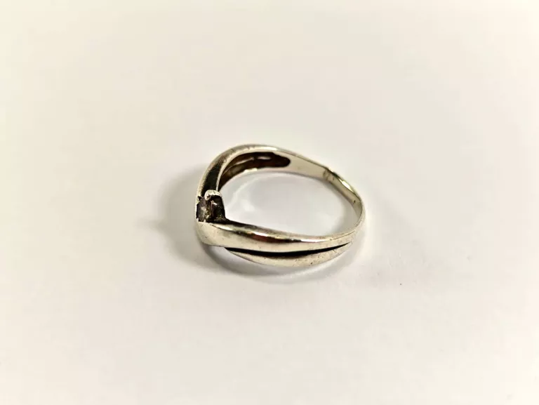 srebrny-pierscionek-925-208-g-rozmiar-15-material-15835-4