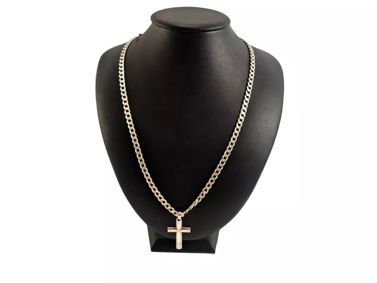 srebrny-lancuszek-z-krzyzykiem-925-2578-g-55-cm-witosa-2-sulecin-fitum