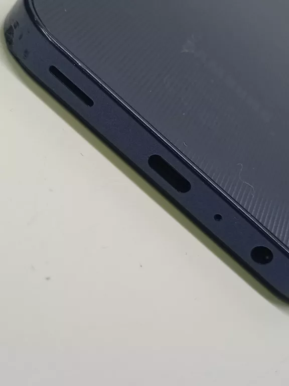 telefon-samsung-galaxy-a-25-sm-a256bdsn-przekatna-ekranu-650