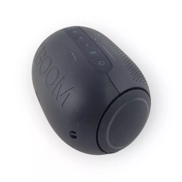 glosnik-mobilny-lg-xboom-go-pl2-stan-11323-2