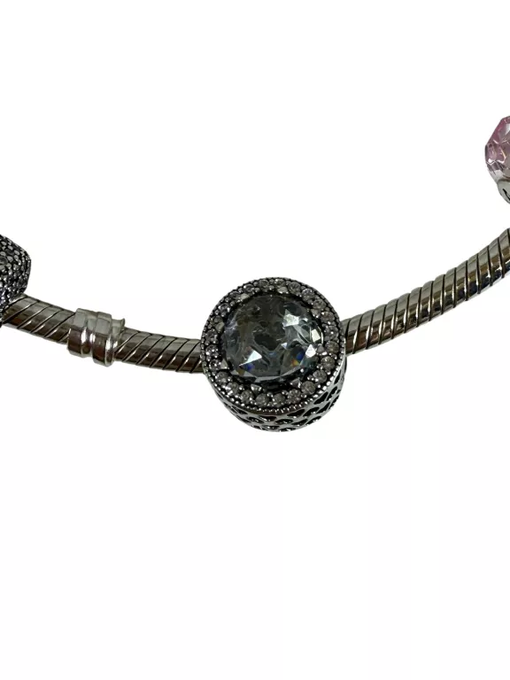 pandora-piekna-bransoletka-2964925-stan-11323-2