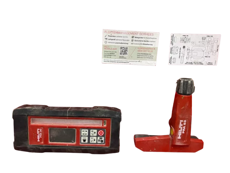 niwelator-laserowy-hilti-pr-30-hvs-odbiornik-hilti-pra-31-walizka-stan-11323-2