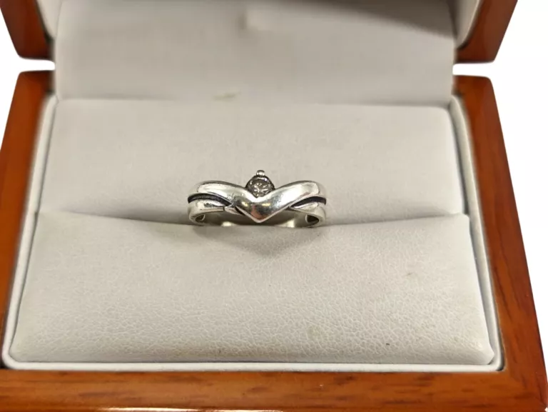 srebrny-pierscionek-925-208-g-rozmiar-15-witosa-2-sulecin-fitum