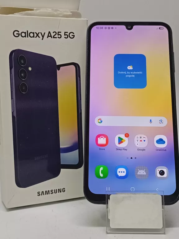 telefon-samsung-galaxy-a-25-sm-a256bdsn-batorego-12-sj-skierniewice