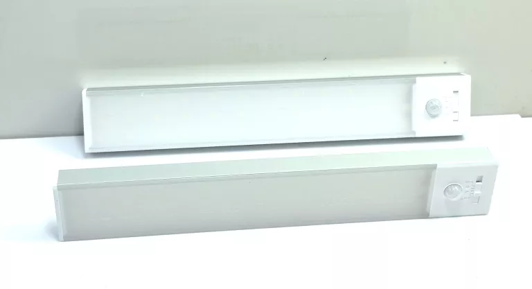 ylatoial-led-motion-sensor-light-ean-gtin-6914229592236