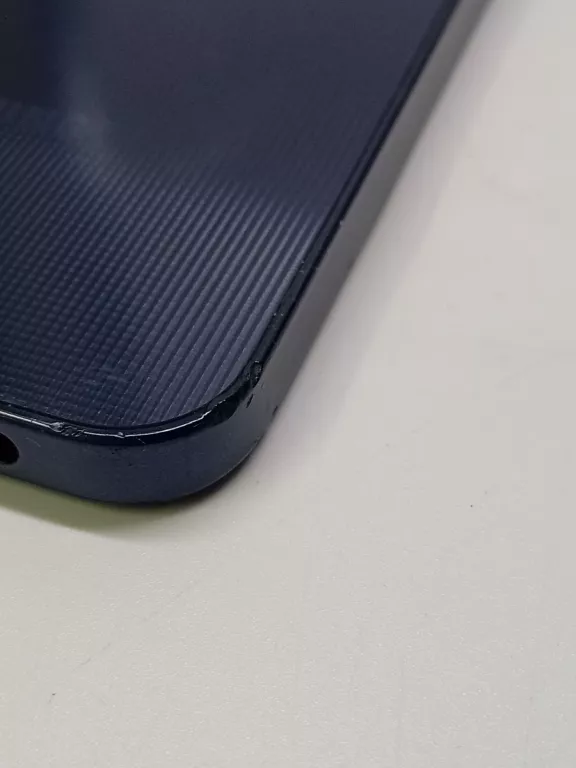 telefon-samsung-galaxy-a-25-sm-a256bdsn-pamiec-ram-202865-214117