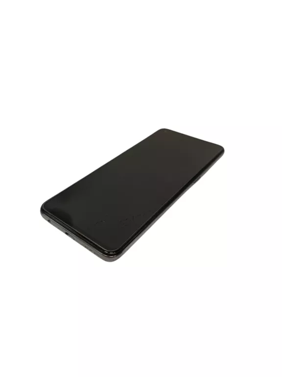 telefon-realme-gt-master-edition-6128gb-ean-gtin-8717748567536