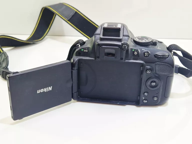 aparat-nikon-d5100-obiektyw-nikkor-18-55mm-jakosc-video-206962-228946