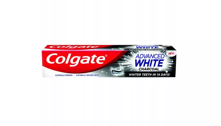 pasta-do-zebow-colgate-advanced-white-charcoal-75-ml-pradzynskiego-34-wroclaw
