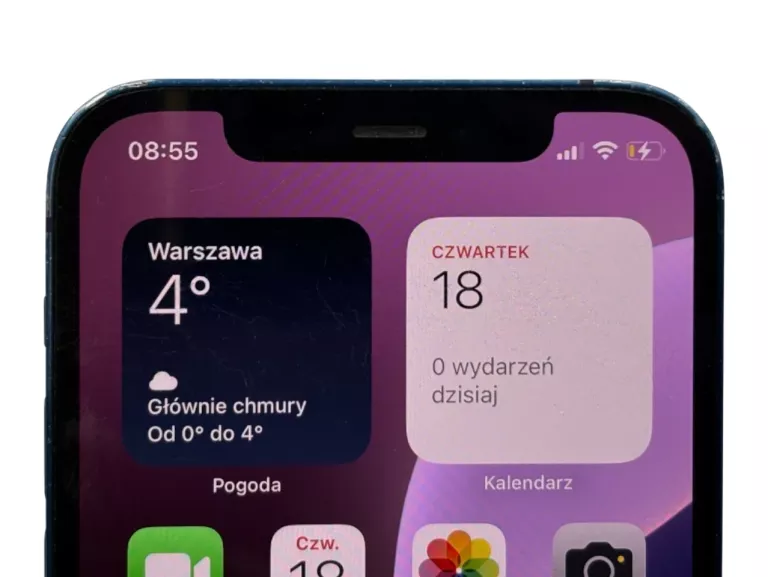 telefon-apple-iphone-12-5g-464gb-61-2815mah-niebieski-bat83-pamiec-ram-202865-214121