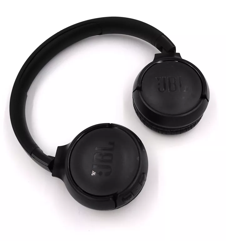 sluchawki-jbl-bt-510-kolor-dominujacy-129357-3