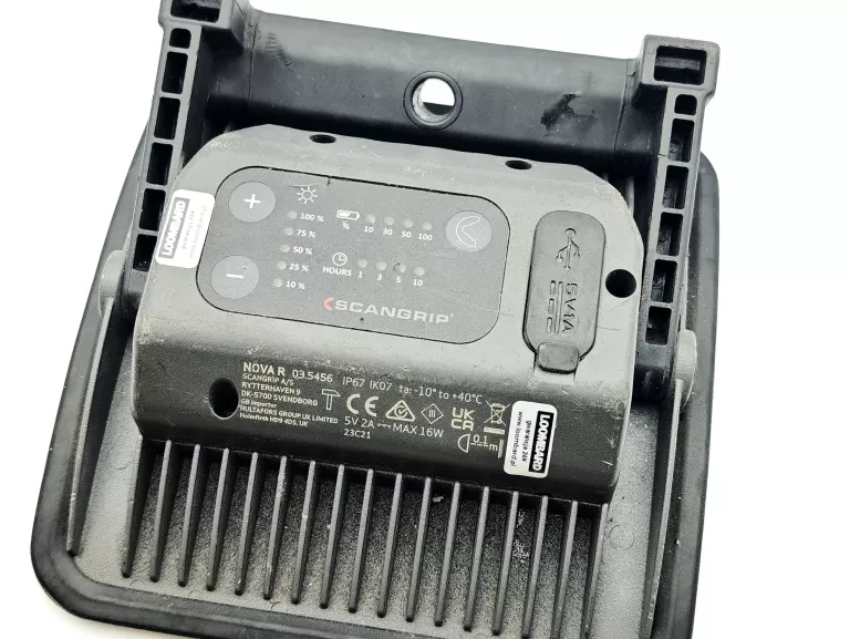 lampa-robocza-led-scangrip-nova-r-2000-lm-akumulatorowa-czarna-2-kod-producenta-035456