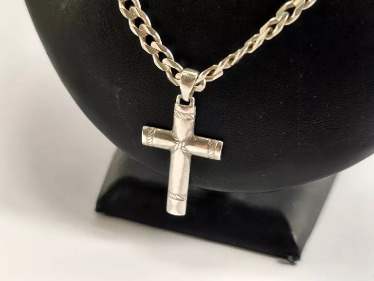 srebrny-lancuszek-z-krzyzykiem-925-2578-g-55-cm-splot-2208-9