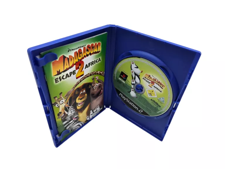 gra-ps2-madagascar-2-escape-africa-stan-11323-2