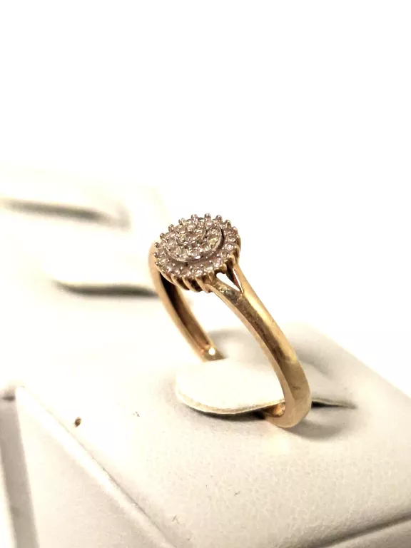 zloty-pierscionek-pr585-200g-r14-stan-11323-2