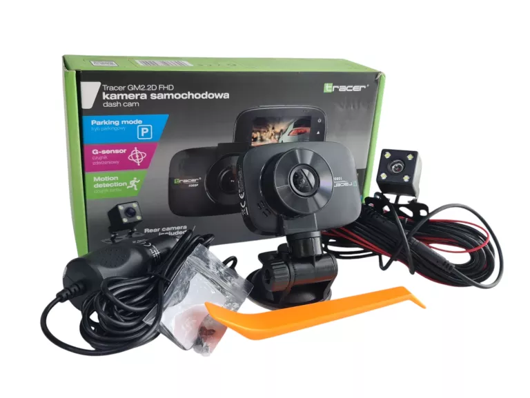 kamera-samochodowa-tracer-gm22d-full-hd-model-gm22d