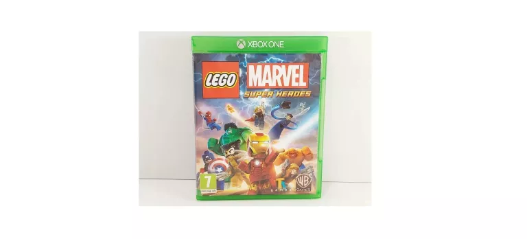 gra-xbox-one-lego-marvel-pl-wolnosci-801-sroda-sl