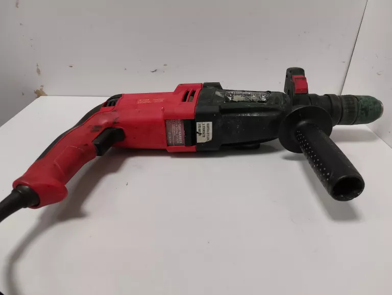 mlotowiertarka-udarowa-boxer-x-100-polecam-funkcyjnosc-205137-222601