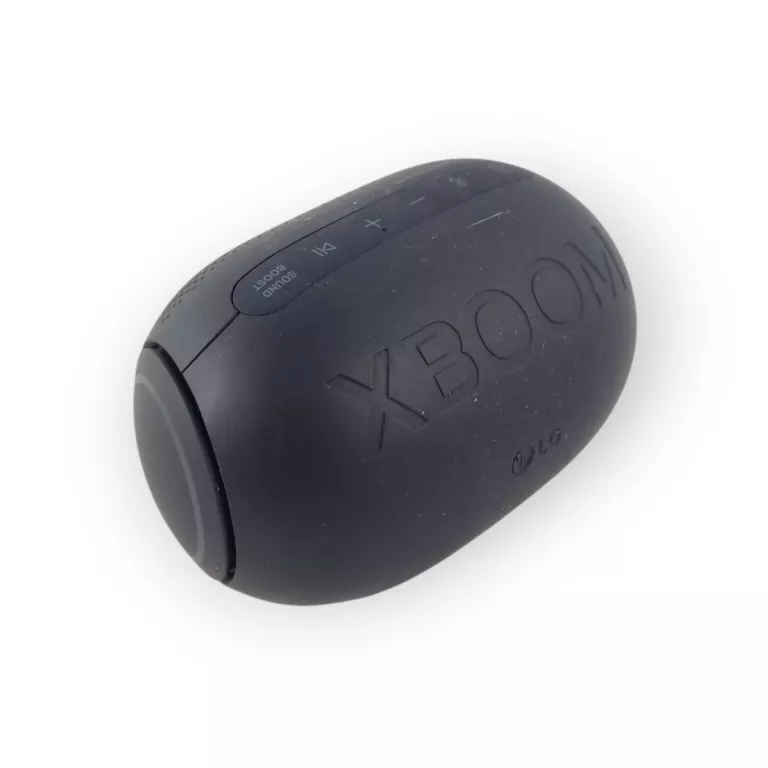 glosnik-mobilny-lg-xboom-go-pl2-pucka-4-wejherowo-harbor