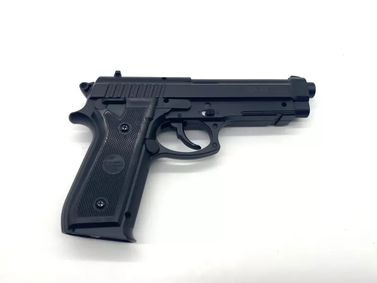 pistolet-asg-swiss-arms-sa92-cal45mm-ean-gtin-806481288261