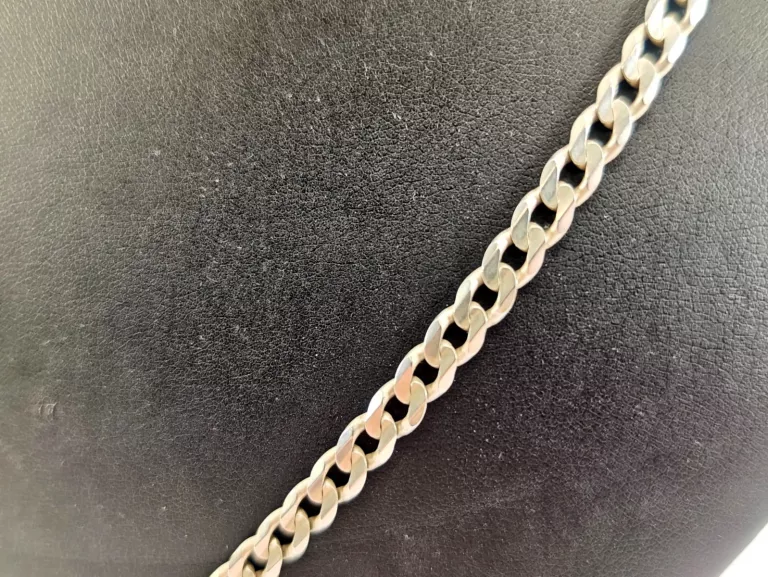 srebrny-lancuszek-z-krzyzykiem-925-2578-g-55-cm-dlugosc-calkowita-55