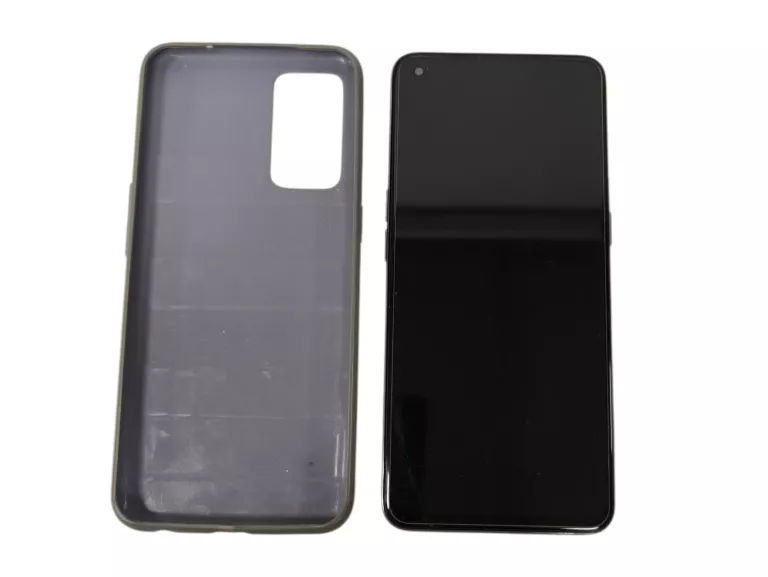 telefon-realme-gt-master-edition-6128gb-sikorskiego-14-sj-gorzow-wlkp