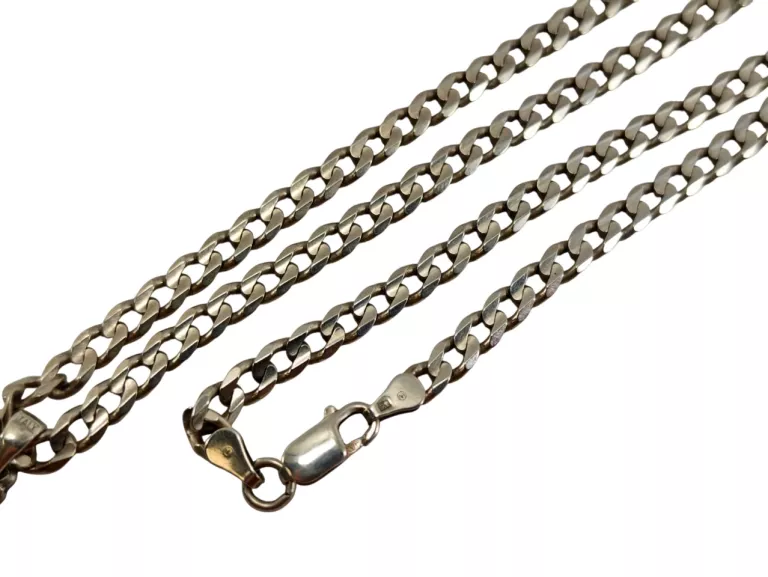 srebrny-lancuszek-z-krzyzykiem-925-2578-g-55-cm-rodzaj-2205-2