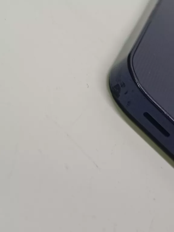 telefon-samsung-galaxy-a-25-sm-a256bdsn-wbudowana-pamiec-202869-214189