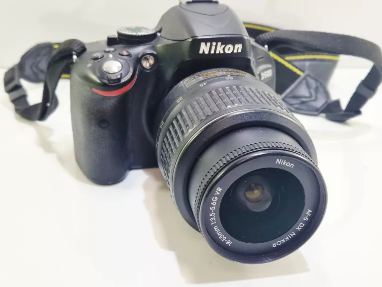 aparat-nikon-d5100-obiektyw-nikkor-18-55mm-w-zestawie-814-1
