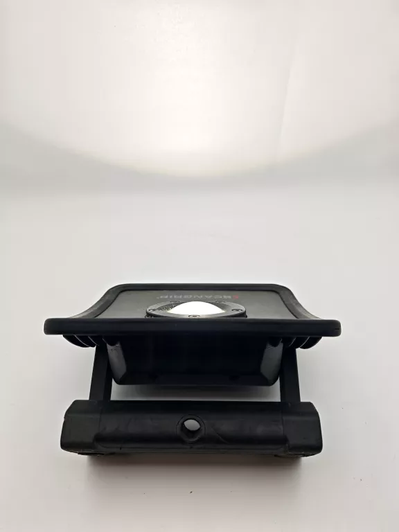 lampa-robocza-led-scangrip-nova-r-2000-lm-akumulatorowa-czarna-2-marka-248811-1108407