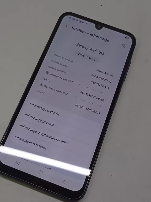 telefon-samsung-galaxy-a-25-sm-a256bdsn-stan-11323-2