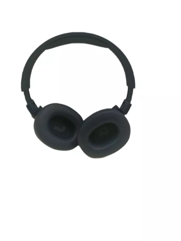 sluchawki-jbl-tune-720bt-niebieskie-ean-gtin-6925281967085