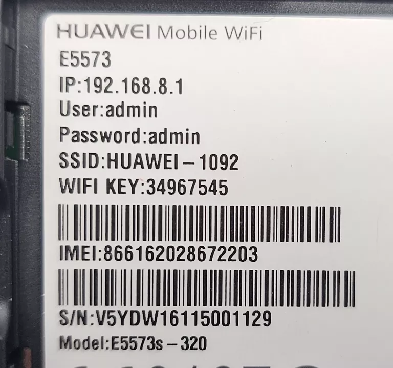 router-mobilny-huawei-e5573-4g-lte-standard-pracy-portow-lan-227313-320357