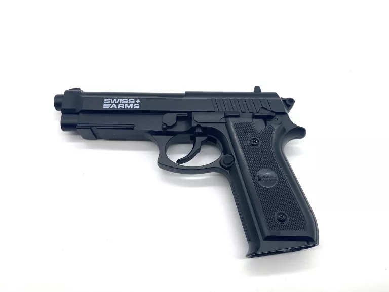 pistolet-asg-swiss-arms-sa92-cal45mm-starowislna-16-krakow