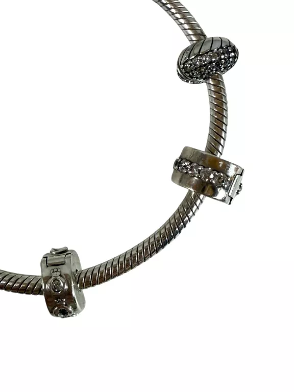 pandora-piekna-bransoletka-2964925-material-15835-4