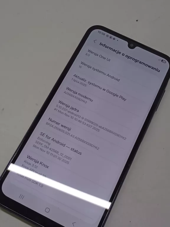 telefon-samsung-galaxy-a-25-sm-a256bdsn-kod-producenta-sm-a256bzkdeue