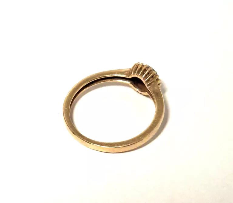 zloty-pierscionek-pr585-200g-r14-material-15835-2