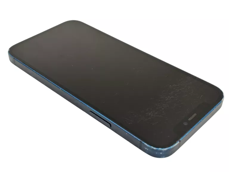 telefon-apple-iphone-12-5g-464gb-61-2815mah-niebieski-bat83-ean-gtin-194252027455