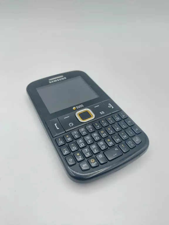 telefon-samsung-gt-e2222-osiedle-czecha-96-poznan